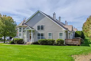 48 Avery Ln, Miller Place, NY 11764 - Photo 31