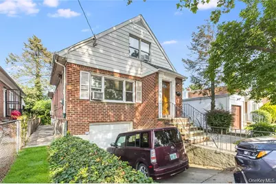 80-15A 168th Street, Flushing, NY 11432 - Photo 27