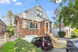 80-15A 168th St, Flushing, NY 11432 - Photo 27