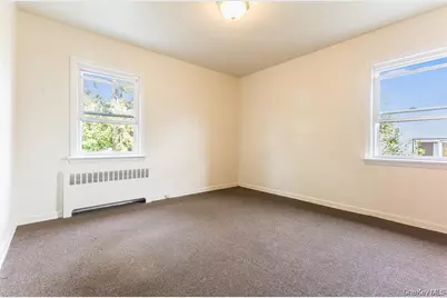 80-15A 168th Street, Flushing, NY 11432 - Photo 9