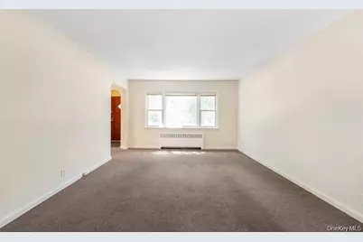 80-15A 168th Street, Flushing, NY 11432 - Photo 3