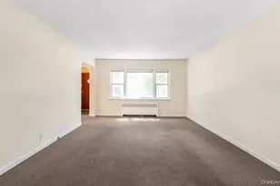 80-15A 168th St, Flushing, NY 11432 - Photo 3