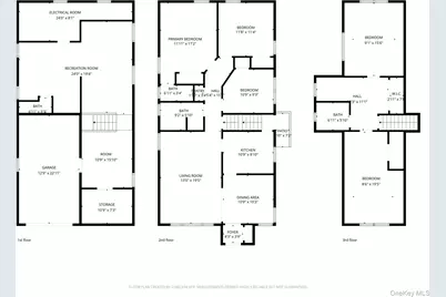 80-15A 168th Street, Flushing, NY 11432 - Photo 33