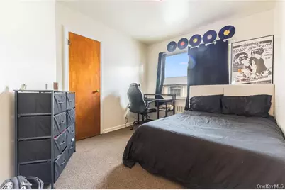 80-15A 168th Street, Flushing, NY 11432 - Photo 11