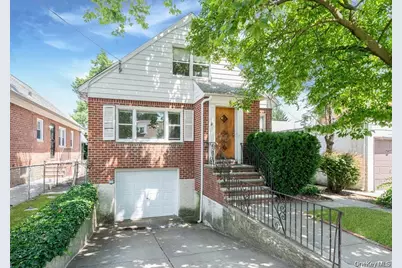 80-15A 168th Street, Flushing, NY 11432 - Photo 1