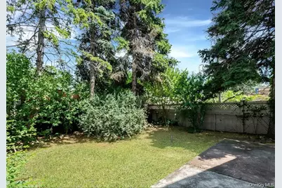 80-15A 168th Street, Flushing, NY 11432 - Photo 31