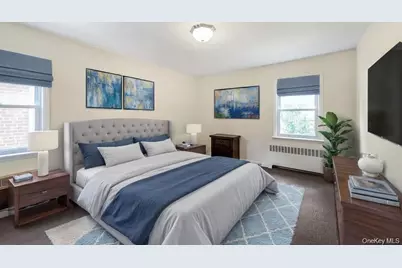 80-15A 168th Street, Flushing, NY 11432 - Photo 7