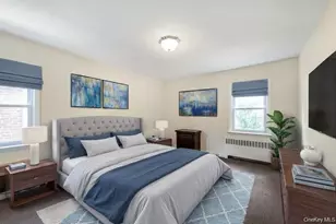 80-15A 168th St, Flushing, NY 11432 - Photo 7