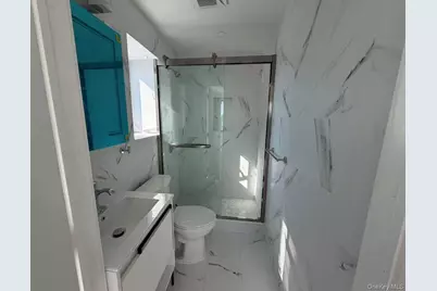 165-02 Sanford Avenue #204, Flushing, NY 11358 - Photo 9