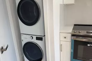 165-02 Sanford Ave, Flushing, NY 11358 - Photo 11