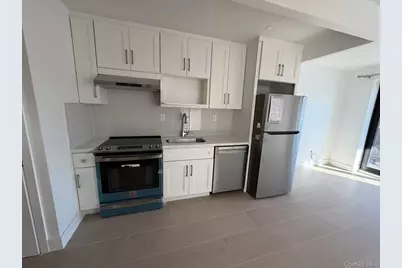 165-02 Sanford Avenue #204, Flushing, NY 11358 - Photo 3