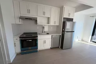 165-02 Sanford Ave, Flushing, NY 11358 - Photo 3