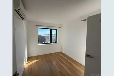 165-02 Sanford Avenue #204, Flushing, NY 11358 - Photo 7