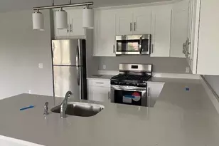 221 Eastview Dr, Central Islip, NY 11722 - Photo 5