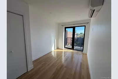 165-02 Sanford Avenue #205, Flushing, NY 11358 - Photo 5