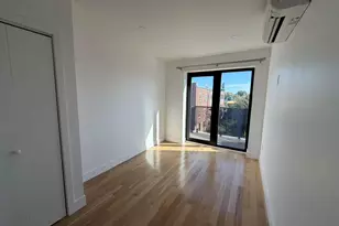 165-02 Sanford Ave, Flushing, NY 11358 - Photo 5