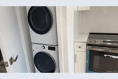 165-02 Sanford Avenue #205, Flushing, NY 11358 - Photo 11