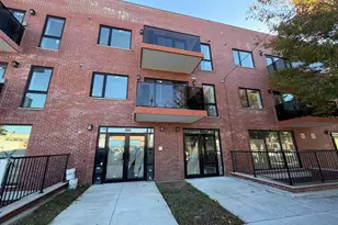 165-02 Sanford Ave, Flushing, NY 11358 - Photo 1