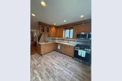 9515 Pitkin Avenue, Ozone Park, NY 11417 - Photo 15