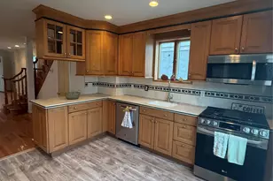 95-15 Pitkin Ave, Ozone Park, NY 11417 - Photo 15