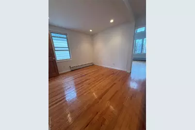 9515 Pitkin Avenue, Ozone Park, NY 11417 - Photo 7
