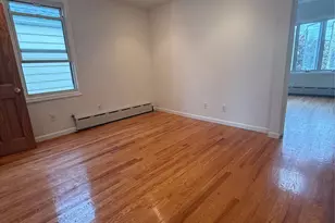 95-15 Pitkin Ave, Ozone Park, NY 11417 - Photo 7