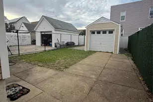 95-15 Pitkin Ave, Ozone Park, NY 11417 - Photo 23