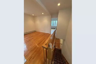 9515 Pitkin Avenue, Ozone Park, NY 11417 - Photo 13