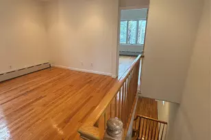 95-15 Pitkin Ave, Ozone Park, NY 11417 - Photo 13