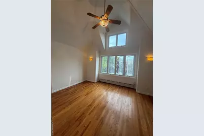 9515 Pitkin Avenue, Ozone Park, NY 11417 - Photo 3