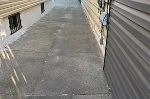 95-15 Pitkin Ave, Ozone Park, NY 11417 - Photo 25