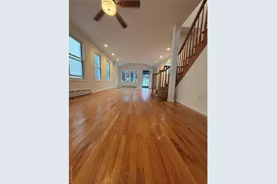 9515 Pitkin Avenue, Ozone Park, NY 11417 - Photo 21