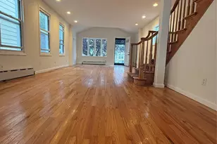 95-15 Pitkin Ave, Ozone Park, NY 11417 - Photo 21