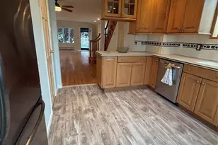 95-15 Pitkin Ave, Ozone Park, NY 11417 - Photo 19