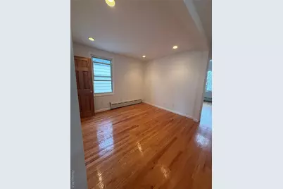 9515 Pitkin Avenue, Ozone Park, NY 11417 - Photo 5