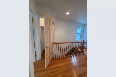 9515 Pitkin Avenue, Ozone Park, NY 11417 - Photo 9