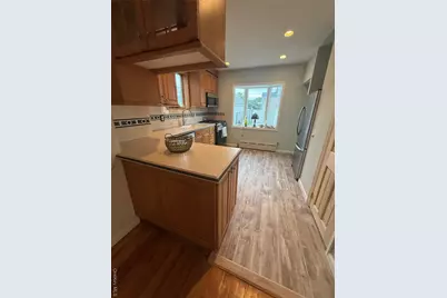 9515 Pitkin Avenue, Ozone Park, NY 11417 - Photo 17