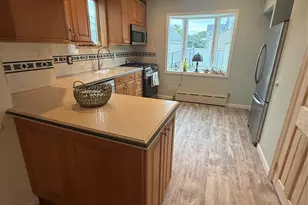 95-15 Pitkin Ave, Ozone Park, NY 11417 - Photo 17