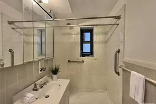 29-30 137th St, Flushing, NY 11354 - Photo 5