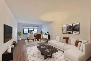 29-30 137th St, Flushing, NY 11354 - Photo 1