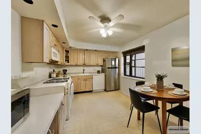 29-30 137th Street #3C, Flushing, NY 11354 - Photo 3