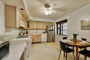 29-30 137th St, Flushing, NY 11354 - Photo 3