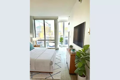 1 Renaissance Square #11A, White Plains, NY 10601 - Photo 9