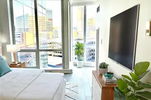 1 Renaissance Square, White Plains, NY 10601 - Photo 9