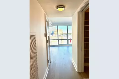 1 Renaissance Square #11A, White Plains, NY 10601 - Photo 13