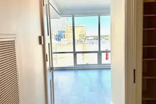 1 Renaissance Square, White Plains, NY 10601 - Photo 13