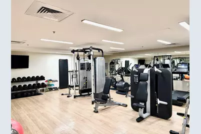 1 Renaissance Square #11A, White Plains, NY 10601 - Photo 25