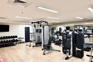 1 Renaissance Square, White Plains, NY 10601 - Photo 25