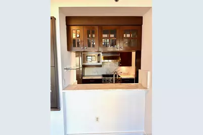 1 Renaissance Square #11A, White Plains, NY 10601 - Photo 11