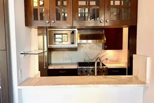 1 Renaissance Square, White Plains, NY 10601 - Photo 11